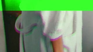 Milena Laplassotte OF argentina 28