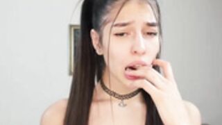 Sugar_morgan old