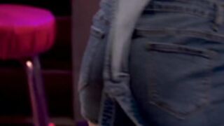 Jade Venus & Brooklyn Gray - Muses