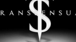 Jade Venus & Joanna Angel - My TS Stepdaughter