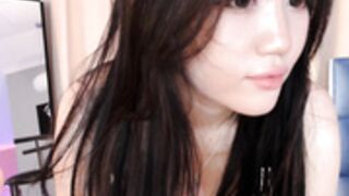 amiliyan 2023-03-07 part 2