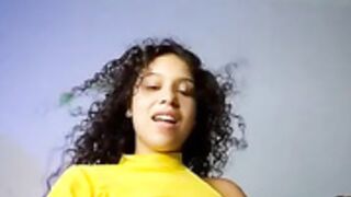 SHARA_DREAMS HOTMMM1