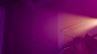 Ariel Demure, Brooklyn Gray – Under Her Wing