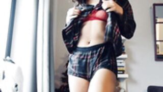 ɱōņĸ϶ĻÏņ@ ōᶂ 12