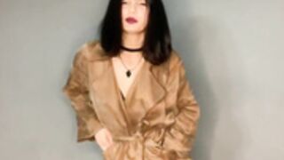 ɱōņĸ϶ĻÏņ@ ōᶂ 11