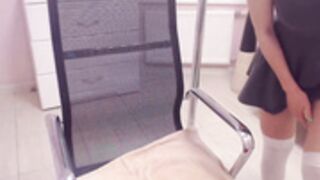 Alisa_bb - 05-10-20-domi