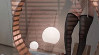 ćĻ϶ōρ@ƭɍ@_$Ïņņ$  ōᶂ 11