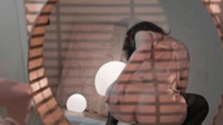 ćĻ϶ōρ@ƭɍ@_$Ïņņ$  ōᶂ 11