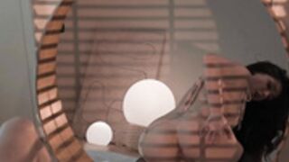 ćĻ϶ōρ@ƭɍ@_$Ïņņ$  ōᶂ 11