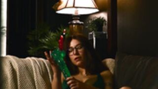 bgtitgthgg a relaxing day