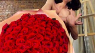 michi_soufll riding well