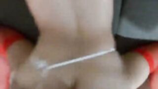Stepsister 2