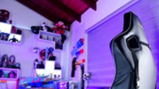 YesikaSaenz Chaturbate 2022 11 07