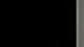 BadAngels666 pettite asian playing with domi