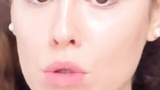 Patricia Lopez Yourlitlepervert Spanishcouple 37