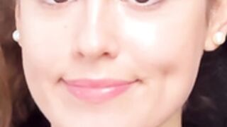 Patricia Lopez Yourlitlepervert Spanishcouple 37