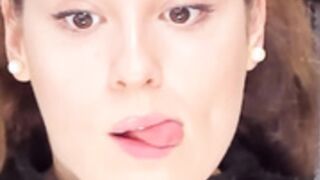 Patricia Lopez Yourlitlepervert Spanishcouple 37