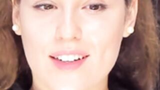 Patricia Lopez Yourlitlepervert Spanishcouple 37