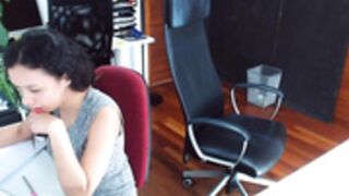 Patricia Lopez Yourlitlepervert Spanishcouple 36