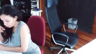 Patricia Lopez Yourlitlepervert Spanishcouple 36