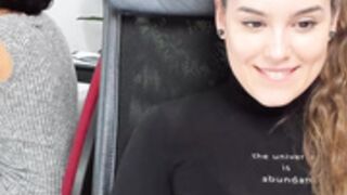 Patricia Lopez Yourlitlepervert Spanishcouple 36