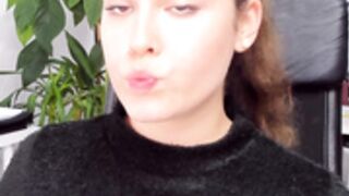 Patricia Lopez Yourlitlepervert Spanishcouple 34