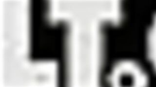 Aspen Stevens puffy nipples bg