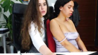 Patricia Lopez Yourlitlepervert Spanishcouple 5
