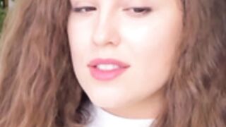 Patricia Lopez Yourlitlepervert Spanishcouple 2