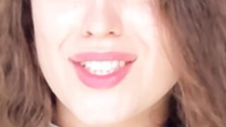 Patricia Lopez Yourlitlepervert Spanishcouple 2