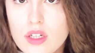 Patricia Lopez Yourlitlepervert Spanishcouple 2