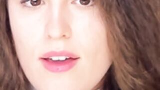 Patricia Lopez Yourlitlepervert Spanishcouple 2