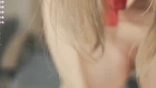 Mia_Milagros massive squirt