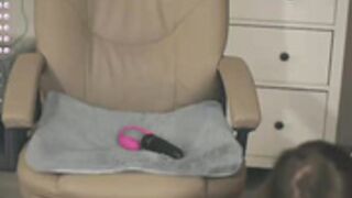 Mia_Milagros massive squirt
