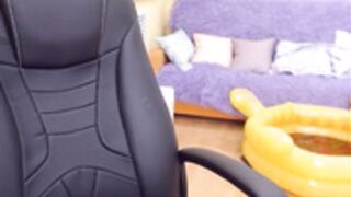 Graffityfolz JelloPool