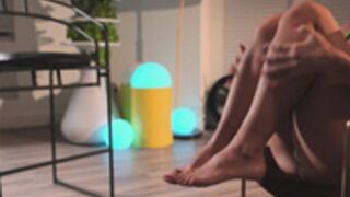 artejones 04-02-2023