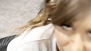 Riley Reid - Missionary