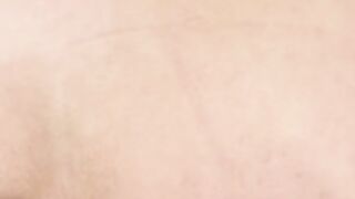 Riley Reid - Missionary