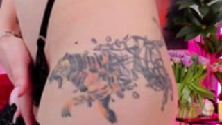 Валерия Зинченко шлюха Путина работает пиздой и ртом