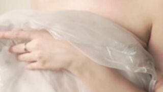 Helenmoors. New tease