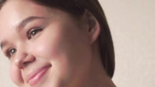 Helenmoors 3/11/23 Pt.2