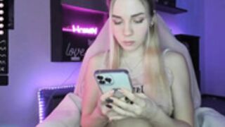 Xxxhoneyxx 17 2