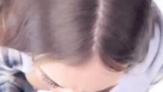 Urfavbellabby huge facial