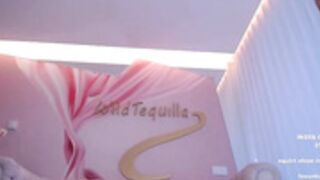 wildtequilla 195
