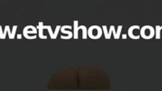 etv-pussy