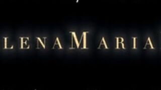 Melena Maria Rya Jerk off Instructions