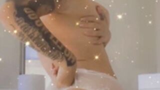 Amber Rose OnlyFans 2023