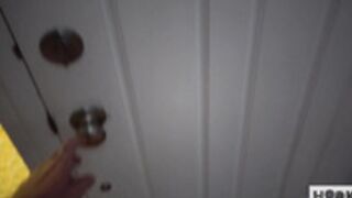 Episode 240 - Avery Black