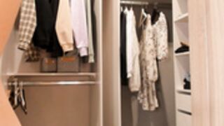 melissa_shawty handbra