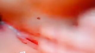 Melody Haase OnlyFans 2023 2